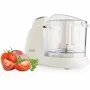 Procesador de Alimentos KY K-MPA1004B01 Procesador de Alimentos KY K-MPA1004B01